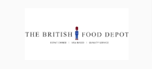 British Food Depot